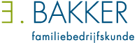 logo-bakker-familiebedrijfskunde
